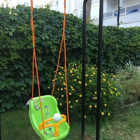 Oerl Erkenschwick Appartamento