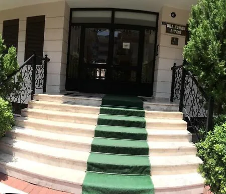 Oerl Erkenschwick Апартаменти